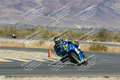 media/Mar-12-2022-SoCal Trackdays (Sat) [[152081554b]]/Turn 14 (10am)/